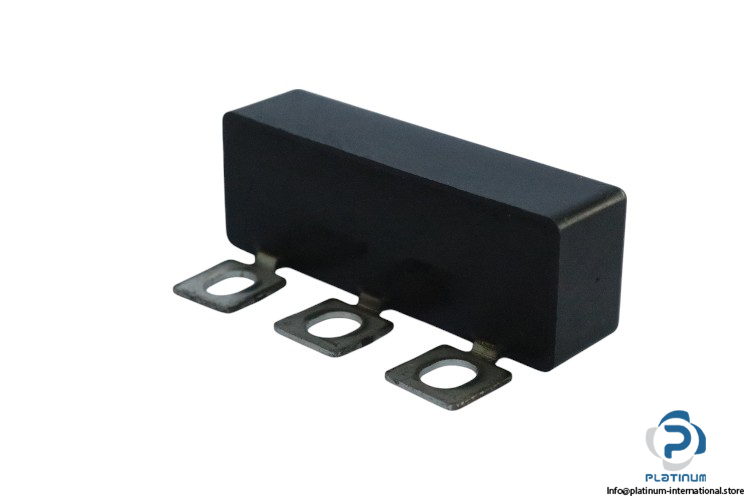 hrcmf-2J-225-capacitor-(used)