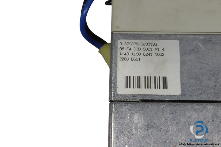 keb-09.F4.C3D-5001_1-4-inverter-drive-(used)-3