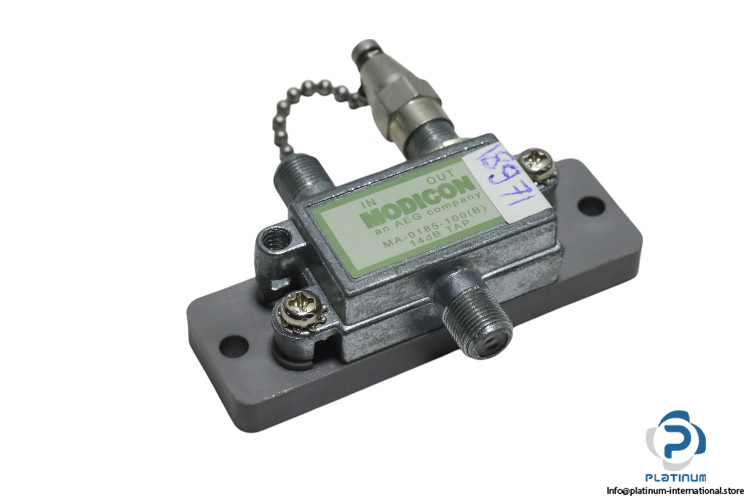 modicon-MA-0185-100-cable-tap-(new)