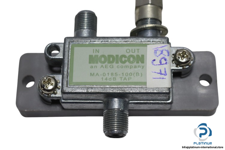 modicon-MA-0185-100-cable-tap-(new)-1