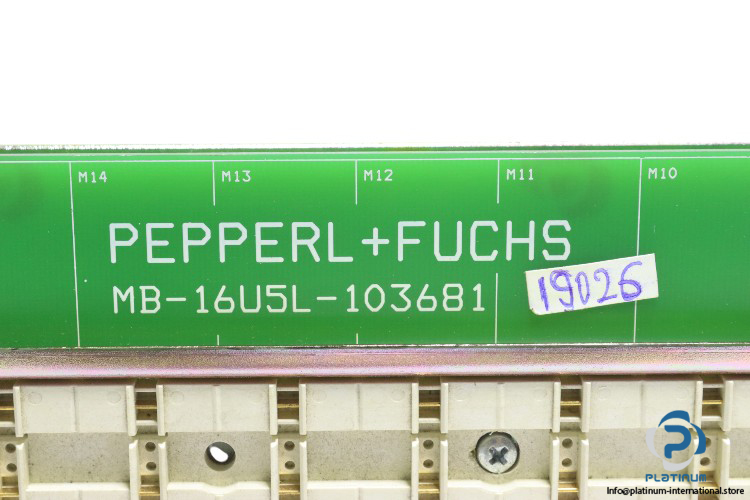 pepperl-fuchs-MB-16U5L-103681-circuit-board-(used)-3