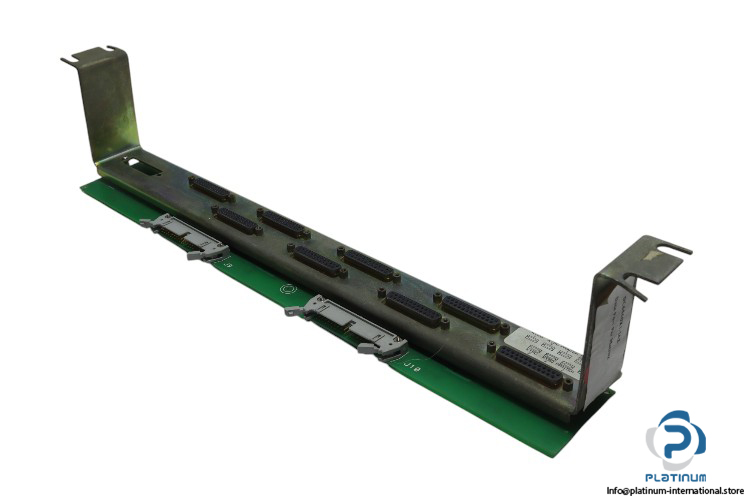 ssb-31B7552-RS232-circuit-board-(used)