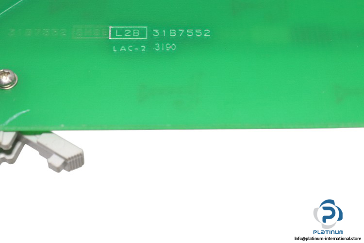 ssb-31B7552-RS232-circuit-board-(used)-1