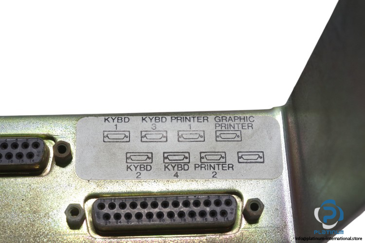 ssb-31B7552-RS232-circuit-board-(used)-3