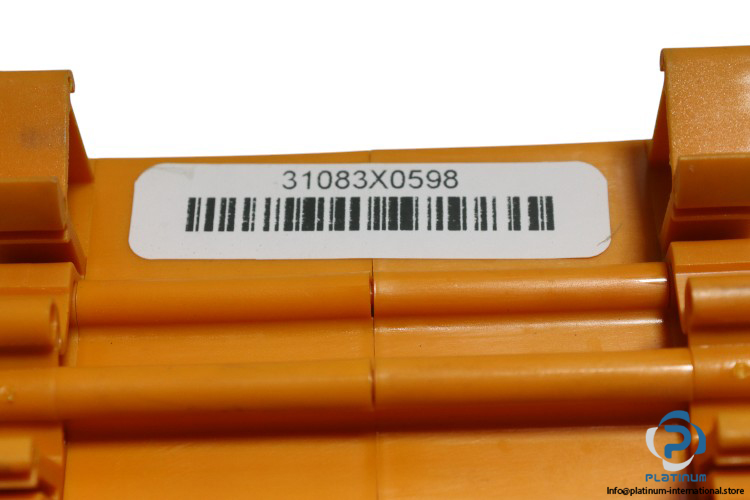 weidmuller-RS-414-899-interface-module-(new)-1