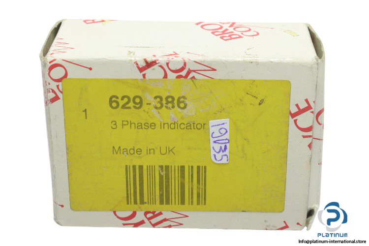 broyce-M3PPI-phase-sequence-(new)-1