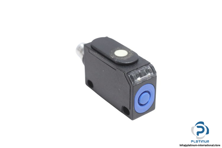 microsonic-ZWS-15_CD_QS-ultrasonic-sensor-(new)