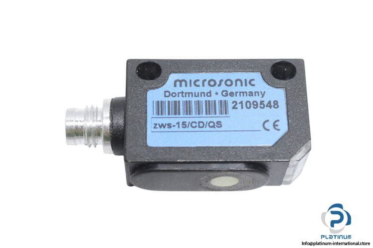 microsonic-ZWS-15_CD_QS-ultrasonic-sensor-(new)-2