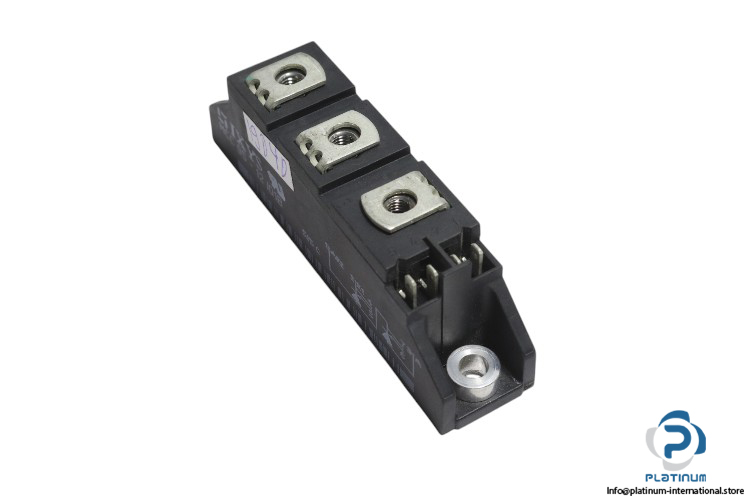 ixys-MCC-95-12-IO1B-thyristor-module-(used)