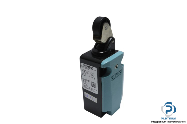 siemens-3SE5112-0CE01-position-switch-(new)
