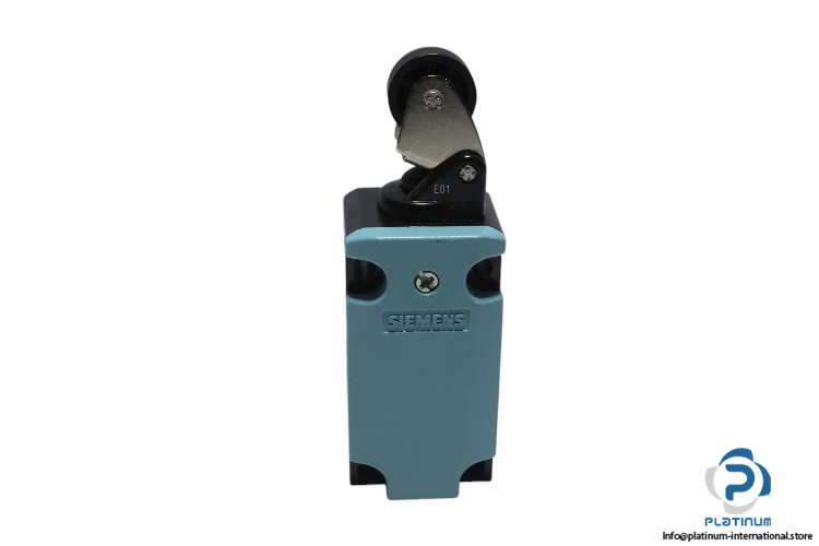 siemens-3SE5112-0CE01-position-switch-(new)-1