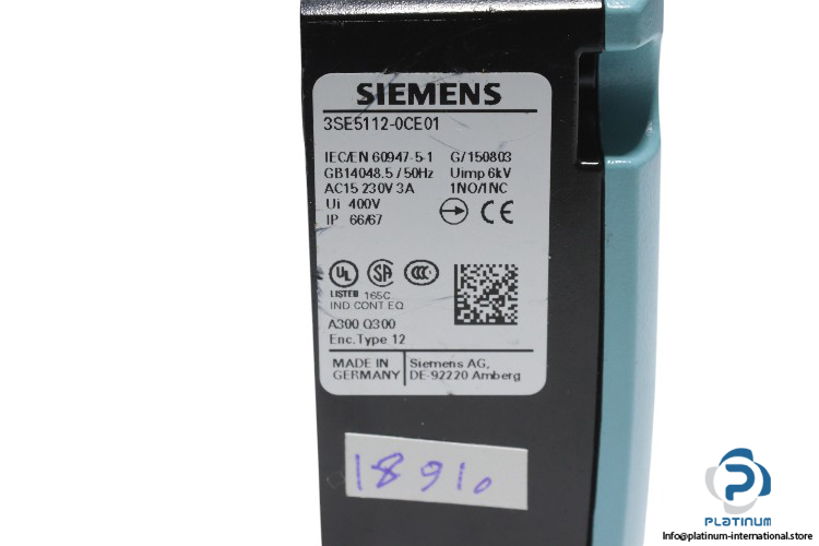 siemens-3SE5112-0CE01-position-switch-(new)-2