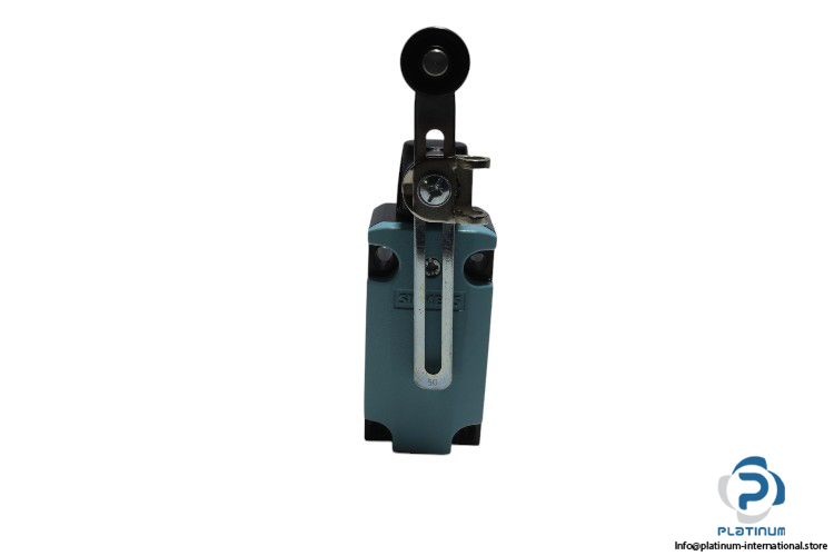 siemens-3SE5-112-0CH50-position-switch-(new)-2