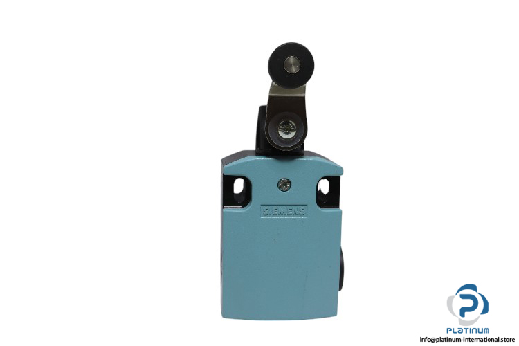 siemens-3SE5122-0BH01-position-switch-(new)-1