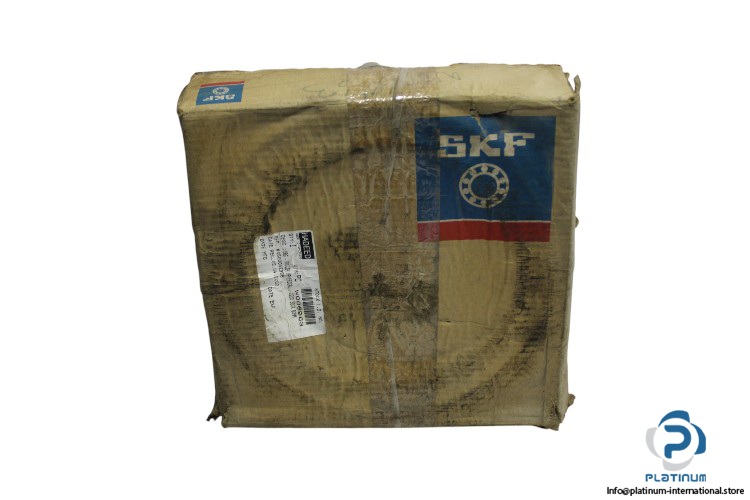skf-23944-CC_W33-spherical-roller-bearing-new-carton