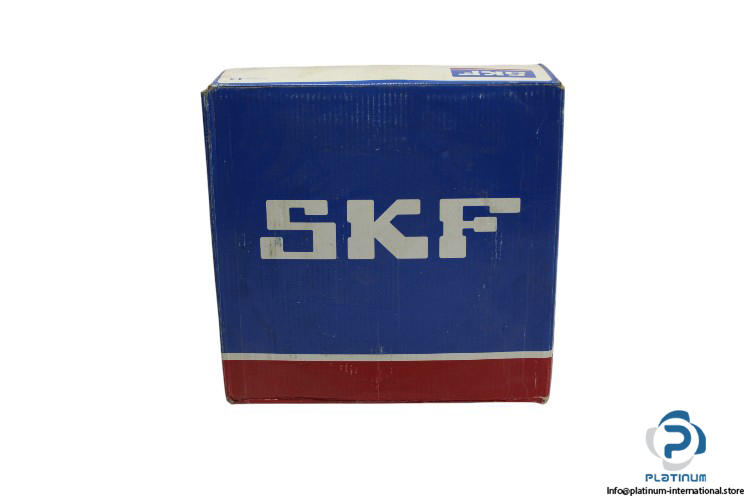 skf-24028-CC_W33-spherical-roller-bearing-new-carton