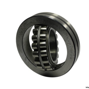 skf-21320-E-spherical-roller-bearing-new