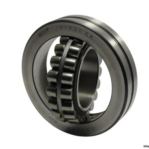 skf-21320-EK-spherical-roller-bearing-new