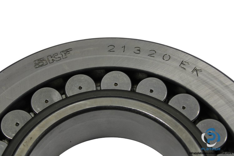 skf-21320-EK-spherical-roller-bearing-new-1