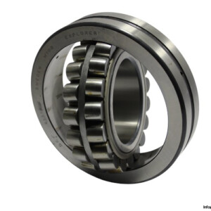 SKF 21319E Spherical Roller Bearing