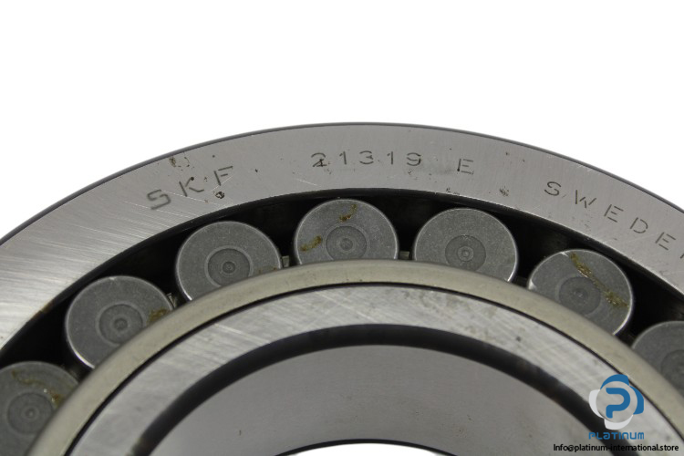 skf-21319E-spherical-roller-bearing-new-1