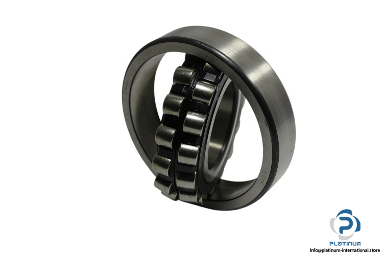 fag-21318E-spherical-roller-bearing-new