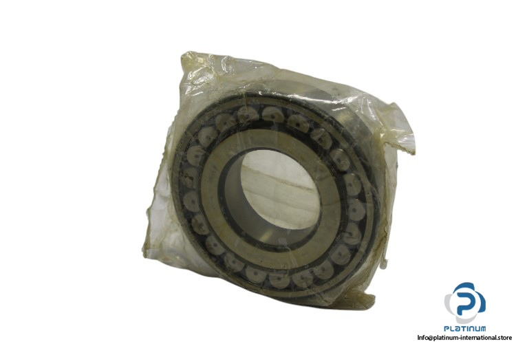 skf-21312-EW-spherical-roller-bearing-new