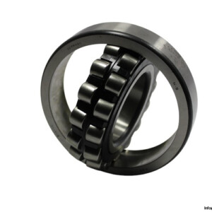 fag-21317E-spherical-roller-bearing-new