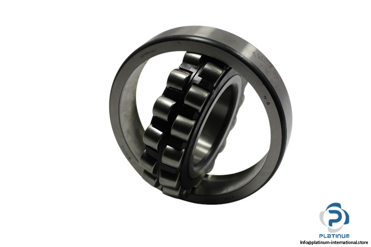 fag-21317E-spherical-roller-bearing-new