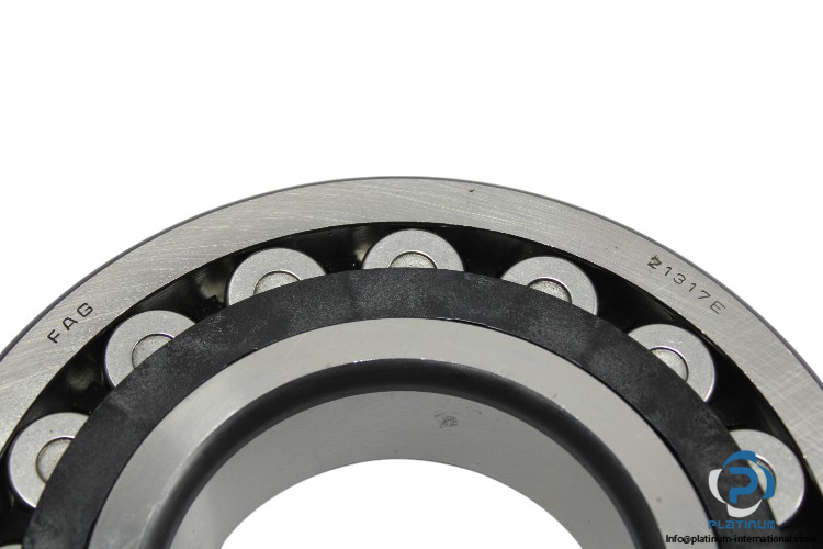 fag-21317E-spherical-roller-bearing-new-1