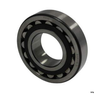 fag-21311-EK-spherical-roller-bearing-new