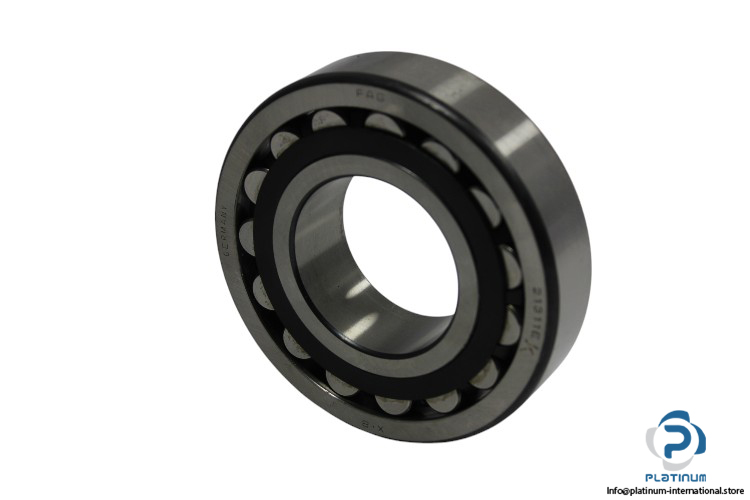 fag-21311-EK-spherical-roller-bearing-new