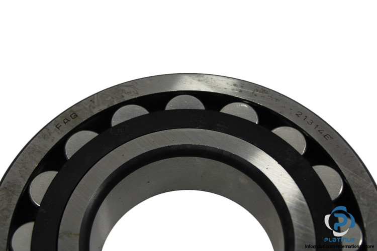 fag-21314-E-spherical-roller-bearing-new-1
