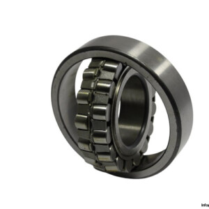 FAG 21314 Spherical Roller Bearing
