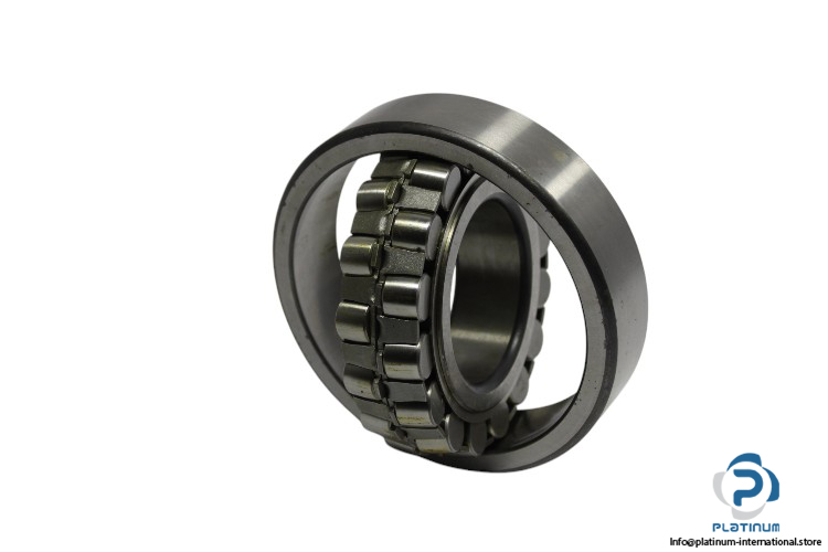 fag-21314-spherical-roller-bearing-new