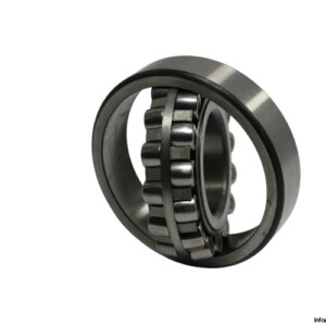 CFC 21312 K Spherical Roller Bearing