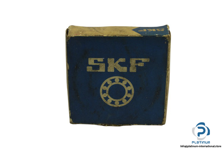 skf-21312-spherical-roller-bearing-new-carton