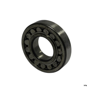 FAG 21312 Spherical Roller Bearing