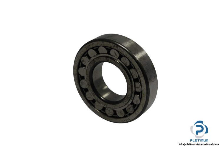 fag-21312-spherical-roller-bearing-new