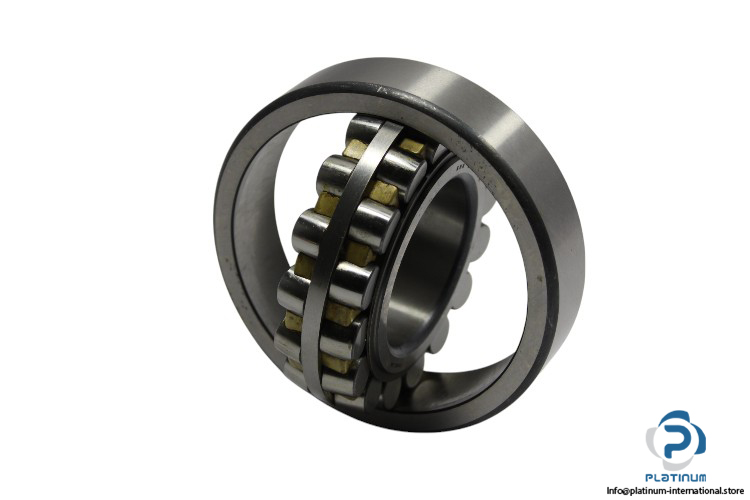 snr-21312-VK-spherical-roller-bearing-new
