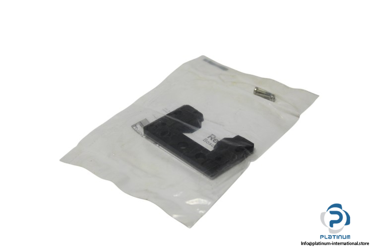 rexroth-R181030070-wiper-new