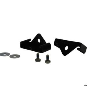 rexroth-R161943920-protective-cap-new