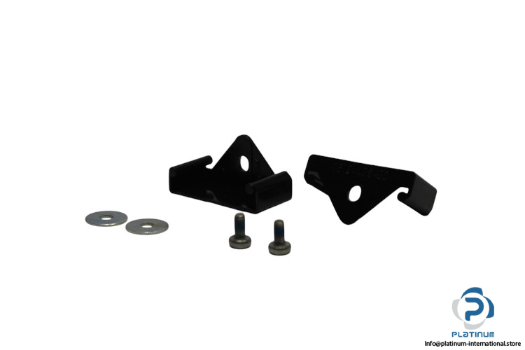 rexroth-R161943920-protective-cap-new