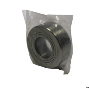 LDI Nutr 35X Yoke Type Track Roller