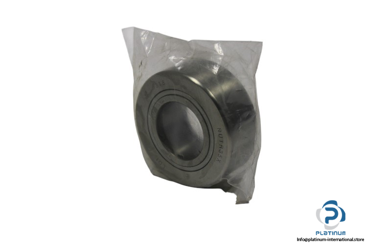 ldi-NUTR-35X-yoke-type-track-roller-new