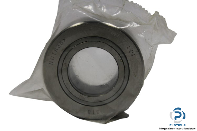 ldi-NUTR-35X-yoke-type-track-roller-new-1