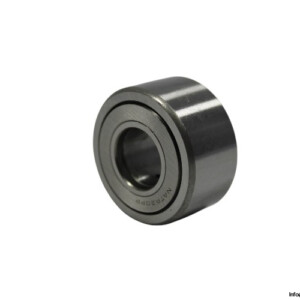 NATR-20PP-yoke-type-track-roller-new