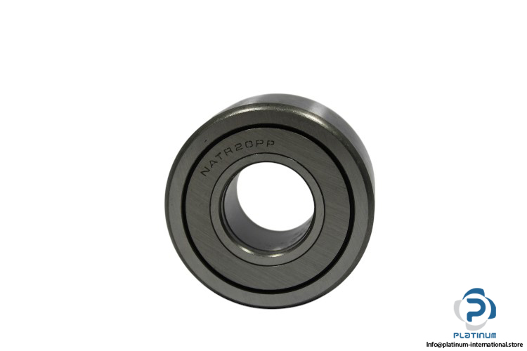 NATR-20PP-yoke-type-track-roller-new-1