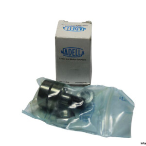 nadella-PFD28.10-stud-type-track-roller-new-carton