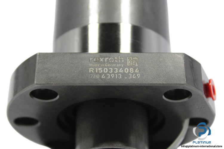 rexroth-R150234084-flanged-single-nut-new-carton-2